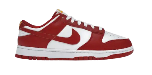 Nike Dunk Low USC