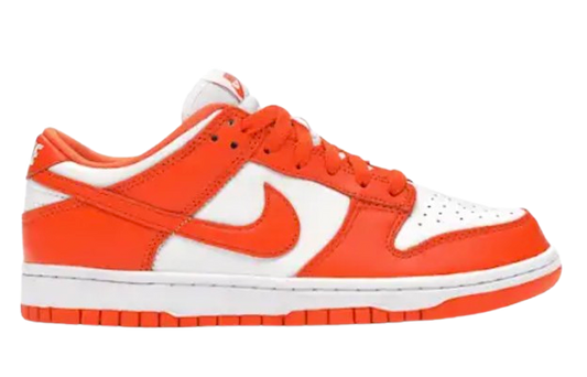 Nike Dunk Low SP Syracuse