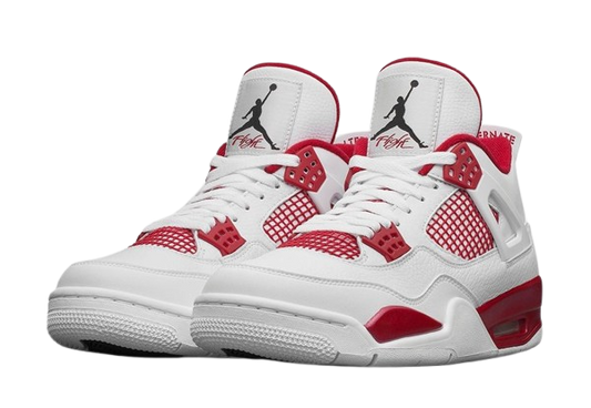 Jordan 4 Retro "Alternate 89"